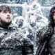 Image for article titled Game of Thrones Season Seven May Be Delayed Due to Inclement Weather